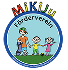 Mitterfelser Kinder- und Jugendförderverein e.V.