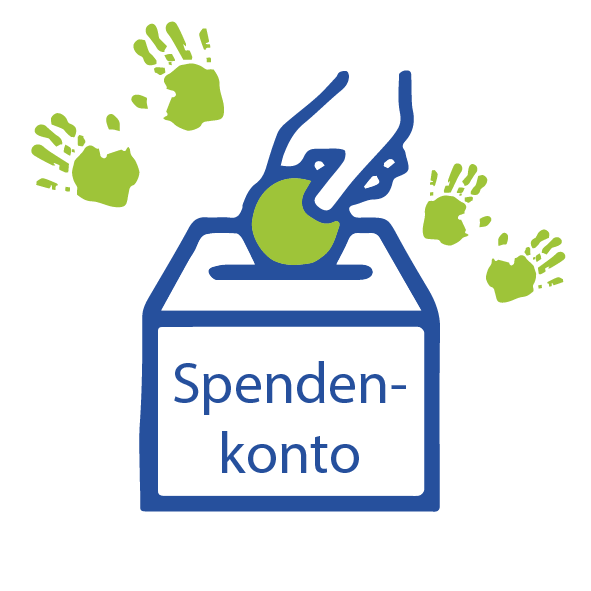 spenden